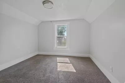 3271 Adams Ave, Ogden, UT 84403 - Photo 17