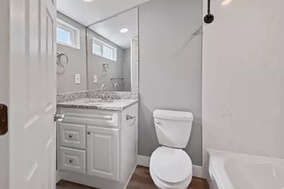 3271 Adams Ave, Ogden, UT 84403 - Photo 13