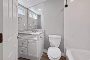 3271 Adams Ave, Ogden, UT 84403 - Photo 13
