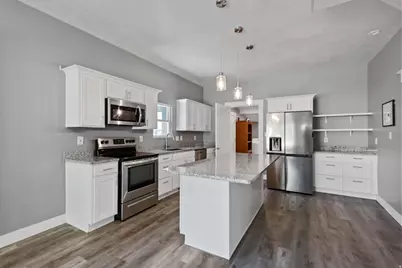 3271 Adams Ave, Ogden, UT 84403 - Photo 5