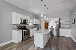 3271 Adams Ave, Ogden, UT 84403 - Photo 5