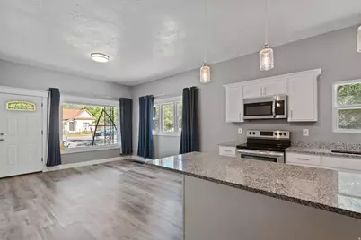 3271 Adams Ave, Ogden, UT 84403 - Photo 7