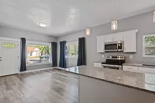 3271 Adams Ave, Ogden, UT 84403 - Photo 7