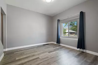 3271 Adams Ave, Ogden, UT 84403 - Photo 9
