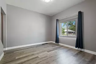 3271 Adams Ave, Ogden, UT 84403 - Photo 9