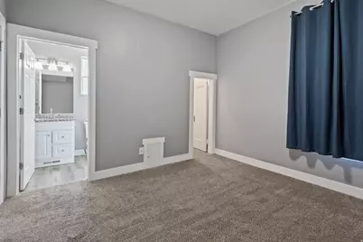 3271 Adams Ave, Ogden, UT 84403 - Photo 11