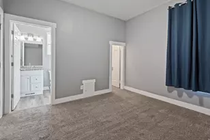 3271 Adams Ave, Ogden, UT 84403 - Photo 11
