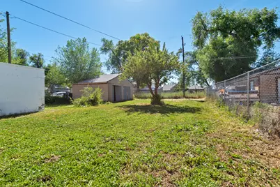 3271 Adams Ave, Ogden, UT 84403 - Photo 23