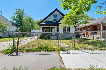 3271 Adams Ave, Ogden, UT 84403 - Photo 21