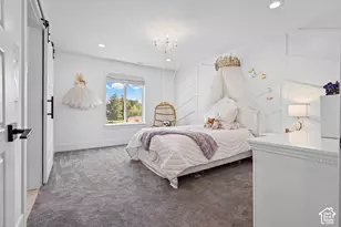 9577 S Hidden Pine Ln, Sandy, UT 84092 - Photo 41
