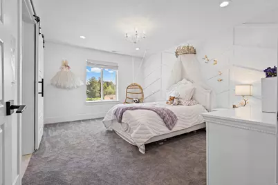 9577 S Hidden Pine Ln, Sandy, UT 84092 - Photo 41