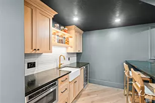 9577 S Hidden Pine Ln, Sandy, UT 84092 - Photo 51