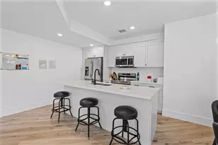 9577 S Hidden Pine Ln, Sandy, UT 84092 - Photo 63