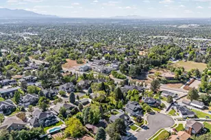 9577 S Hidden Pine Ln, Sandy, UT 84092 - Photo 81