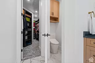 9577 S Hidden Pine Ln, Sandy, UT 84092 - Photo 27