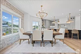 9577 S Hidden Pine Ln, Sandy, UT 84092 - Photo 13