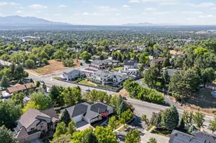 9577 S Hidden Pine Ln, Sandy, UT 84092 - Photo 87