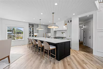9577 S Hidden Pine Ln, Sandy, UT 84092 - Photo 15