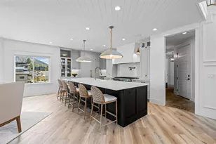 9577 S Hidden Pine Ln, Sandy, UT 84092 - Photo 15