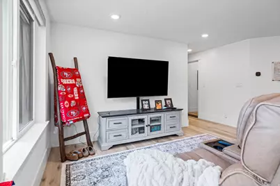 9577 S Hidden Pine Ln, Sandy, UT 84092 - Photo 61