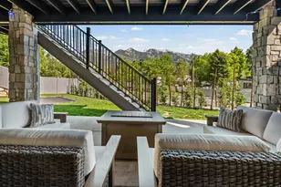 9577 S Hidden Pine Ln, Sandy, UT 84092 - Photo 29