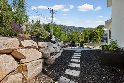 9577 S Hidden Pine Ln, Sandy, UT 84092 - Photo 67