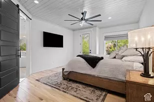 9577 S Hidden Pine Ln, Sandy, UT 84092 - Photo 23