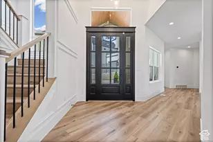 9577 S Hidden Pine Ln, Sandy, UT 84092 - Photo 9
