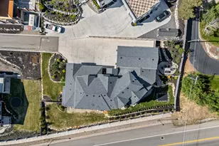 9577 S Hidden Pine Ln, Sandy, UT 84092 - Photo 77