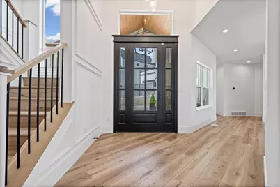 9577 S Hidden Pine Ln, Sandy, UT 84092 - Photo 9