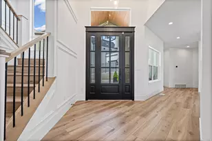 9577 S Hidden Pine Ln, Sandy, UT 84092 - Photo 9