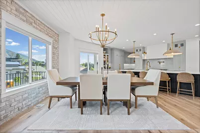 9577 S Hidden Pine Ln, Sandy, UT 84092 - Photo 13
