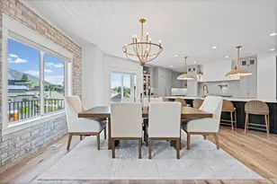 9577 S Hidden Pine Ln, Sandy, UT 84092 - Photo 13