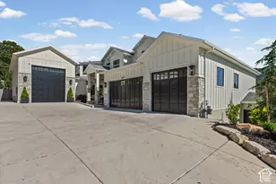 9577 S Hidden Pine Ln, Sandy, UT 84092 - Photo 7