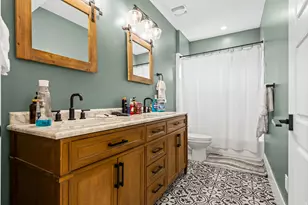 9577 S Hidden Pine Ln, Sandy, UT 84092 - Photo 59