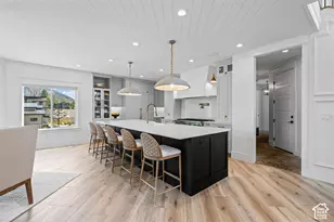 9577 S Hidden Pine Ln, Sandy, UT 84092 - Photo 15