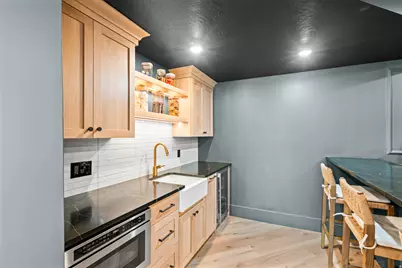 9577 S Hidden Pine Ln, Sandy, UT 84092 - Photo 51