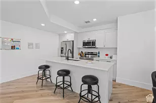 9577 S Hidden Pine Ln, Sandy, UT 84092 - Photo 63