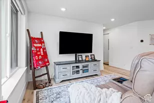 9577 S Hidden Pine Ln, Sandy, UT 84092 - Photo 61