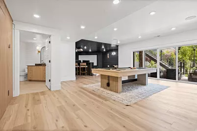 9577 S Hidden Pine Ln, Sandy, UT 84092 - Photo 47