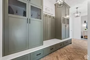9577 S Hidden Pine Ln, Sandy, UT 84092 - Photo 31