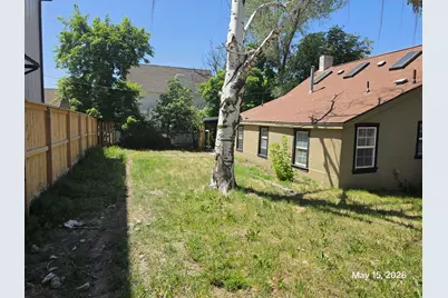 90 N 200 E, Pleasant Grove, UT 84062 - Photo 13