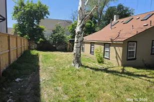 90 N 200 E, Pleasant Grove, UT 84062 - Photo 13