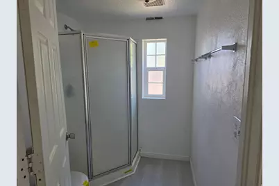 90 N 200 E, Pleasant Grove, UT 84062 - Photo 5