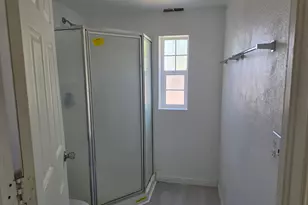 90 N 200 E, Pleasant Grove, UT 84062 - Photo 5