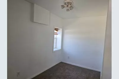 90 N 200 E, Pleasant Grove, UT 84062 - Photo 3