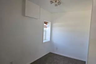 90 N 200 E, Pleasant Grove, UT 84062 - Photo 3