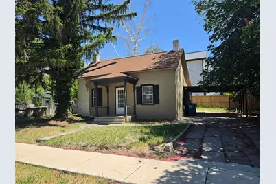 90 N 200 E, Pleasant Grove, UT 84062 - Photo 1