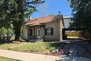 90 N 200 E, Pleasant Grove, UT 84062 - Photo 1