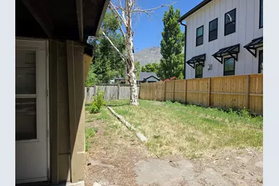 90 N 200 E, Pleasant Grove, UT 84062 - Photo 7